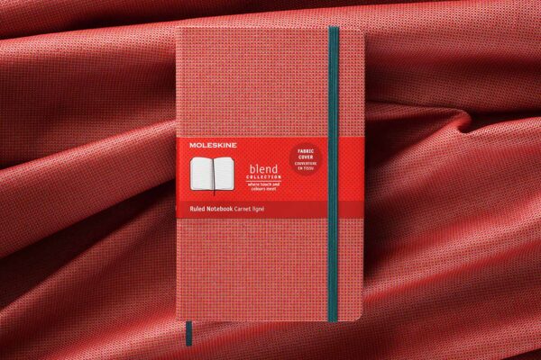 moleskine 2